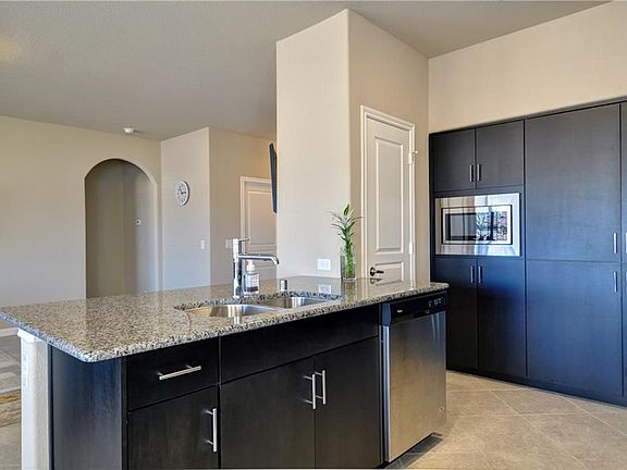 4th image of 12028 Worthwood St