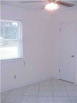 1st image of 6221 Old Bagdad Hwy
