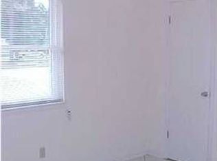 6221 Old Bagdad Hwy, Milton, FL 32530