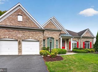 8029 Horicon Point Dr, Millersville, MD 21108