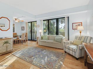 741 Spinnakers Reach Dr, Ponte Vedra Beach, FL 32082