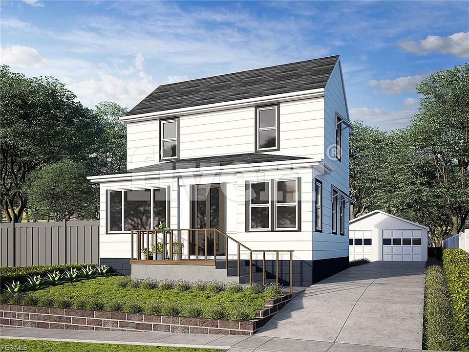 1st image of 1451 Newton St