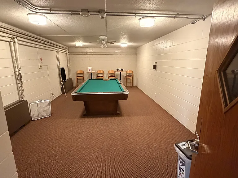 2210 Midland Grove Rd #309 — Photo 34