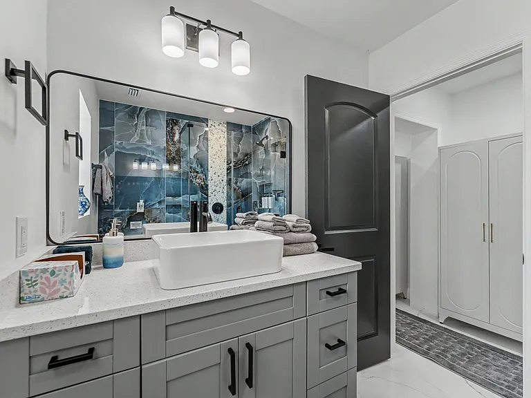 14109 W Parsley Dr — Photo 19