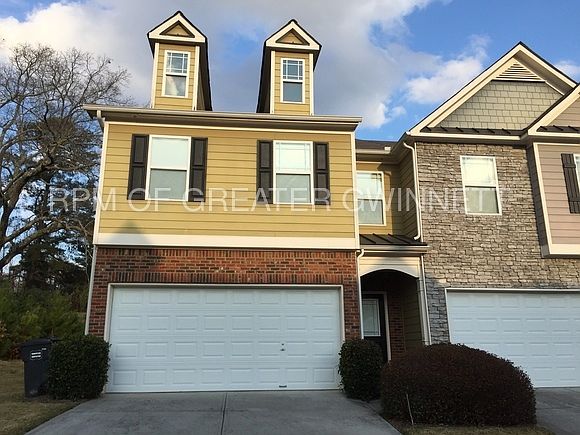 1st image of 71 Providence Run Ct
