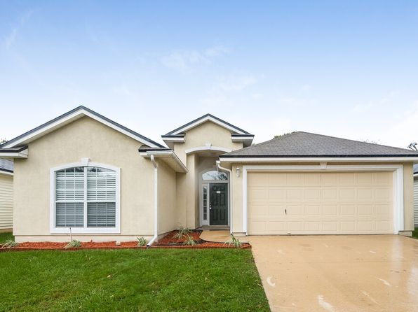 1824 Creekview Dr