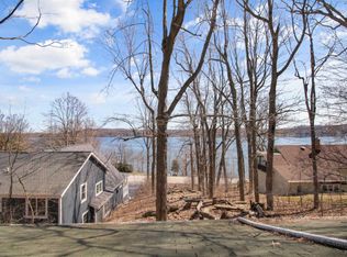 4994 Basler Dr, Hartford, WI 53027