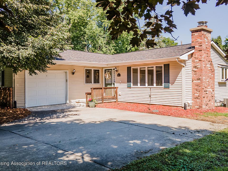 1st image of 420 Gainsborough Dr