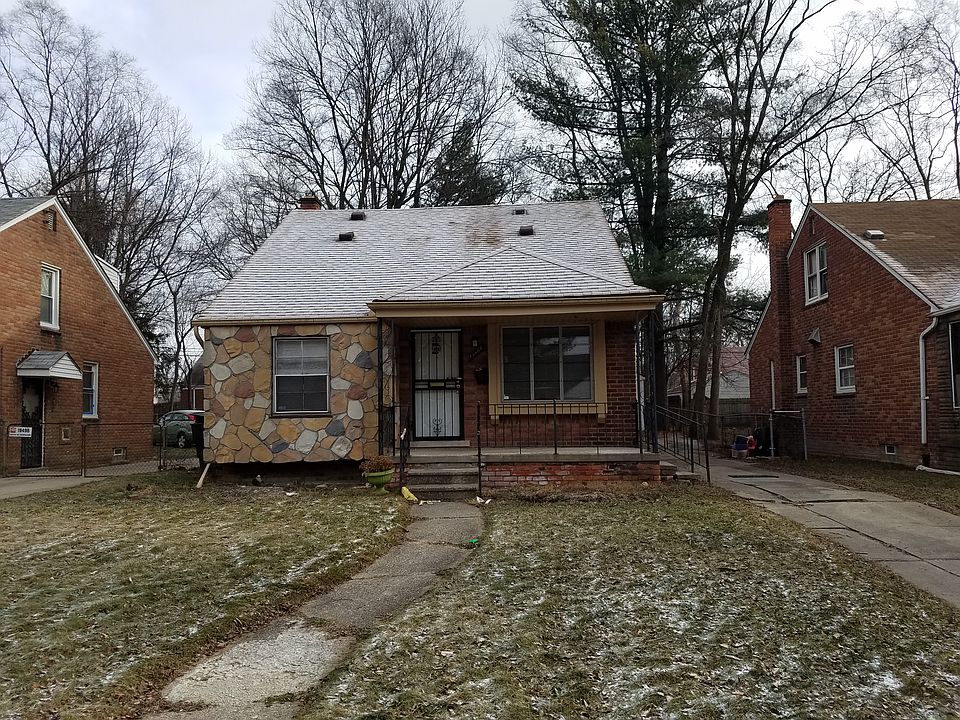 1st image of 19488 Grandville Ave