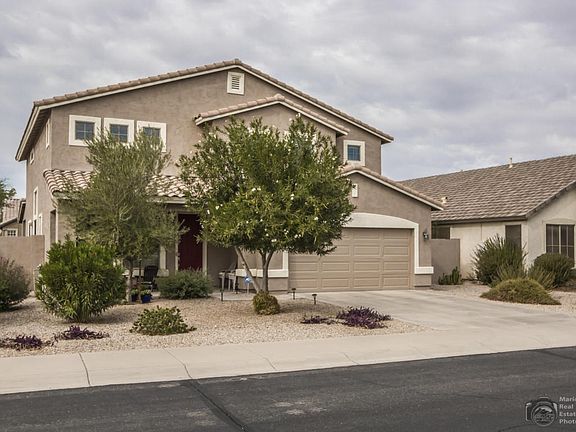 2nd image of 29920 N Yellow Bee Dr