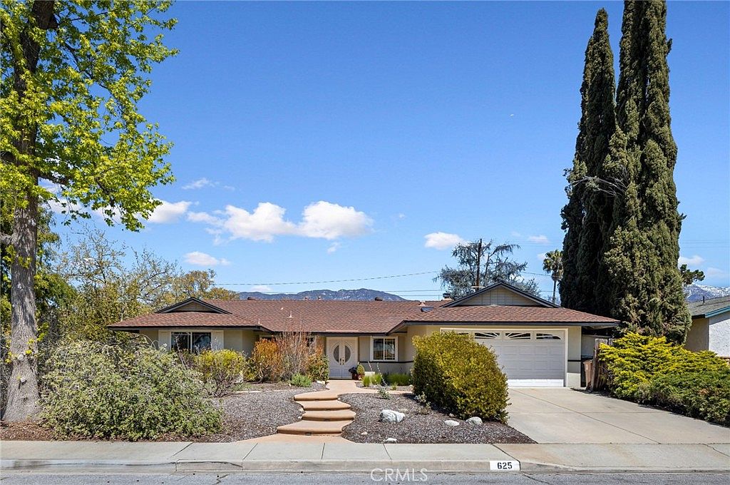 625 Clarion Pl, Claremont, CA 91711 Zillow