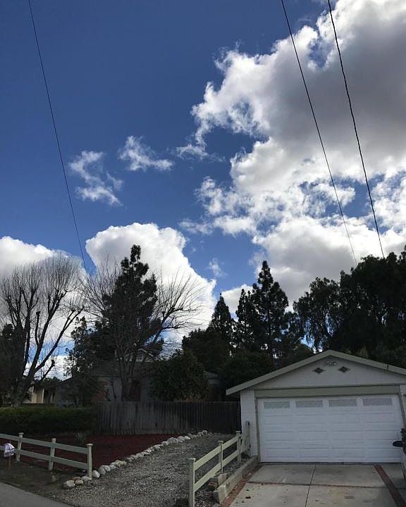 2nd image of 1782 Los Feliz Dr