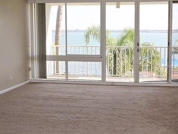 5th image of 5277 Isla Key Blvd S APT 320
