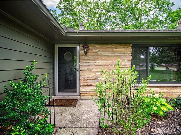 5th image of 5693 Paddington Rd