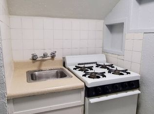 290 E Truman Ave #1, Salt Lake City, UT 84115