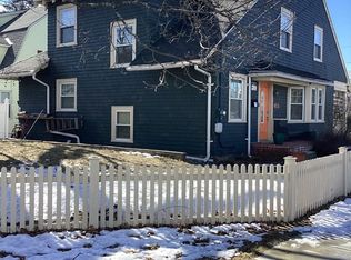 114 Market St, Lawrence, MA 01843