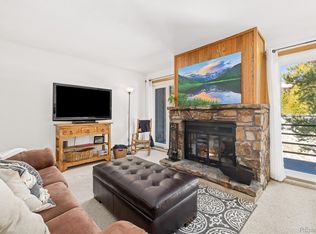 89200 Ryan Gulch Rd #306, Silverthorne, CO 80498