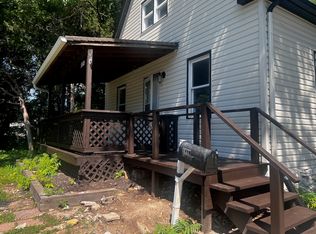 5510 Pitkin Ave, Kansas City, KS 66106