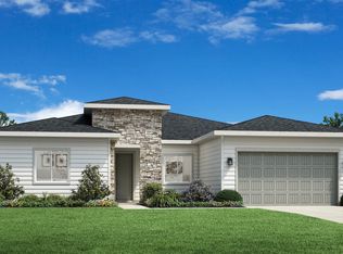 8494 S Silver Smog Way, Meridian, ID 83642