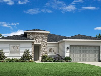 8494 S Silver Smog Way, Meridian, ID, 83642