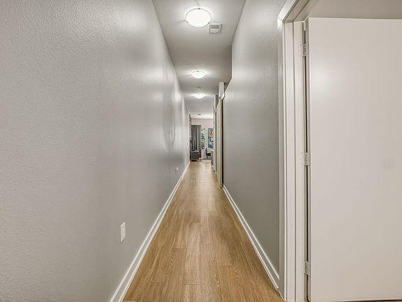 3rd image of 1900 Barton Springs Rd Unit 2006