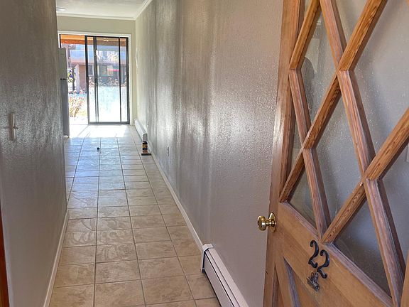 3rd image of 414 Camino De La Placita #100