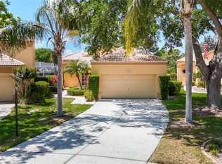 9308 Fairway Lakes Ct, Tampa, FL 33647