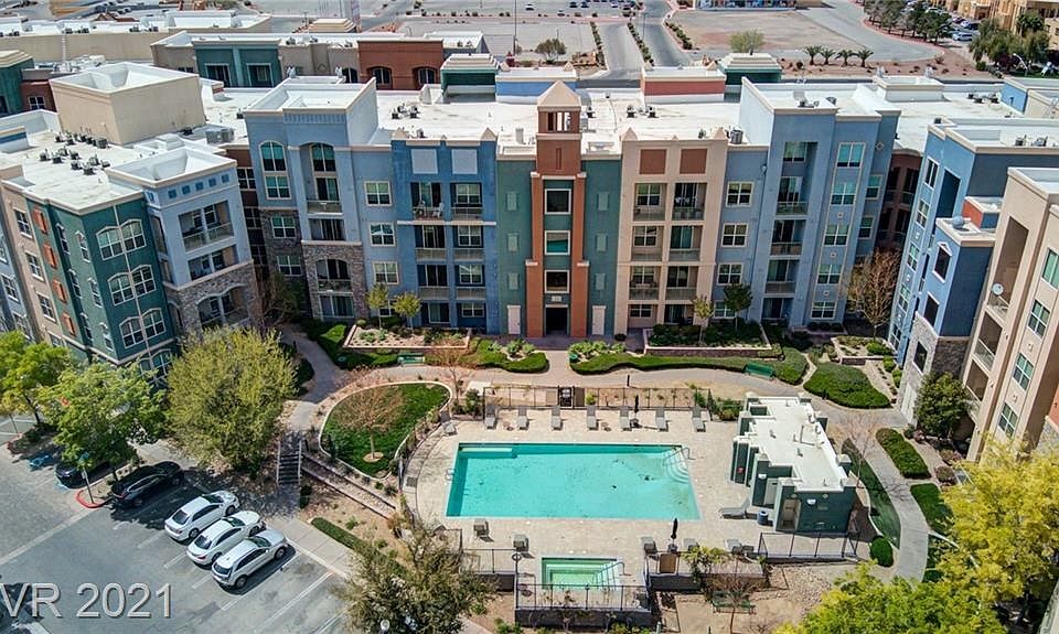 1st image of 38 E Serene Ave Unit 222