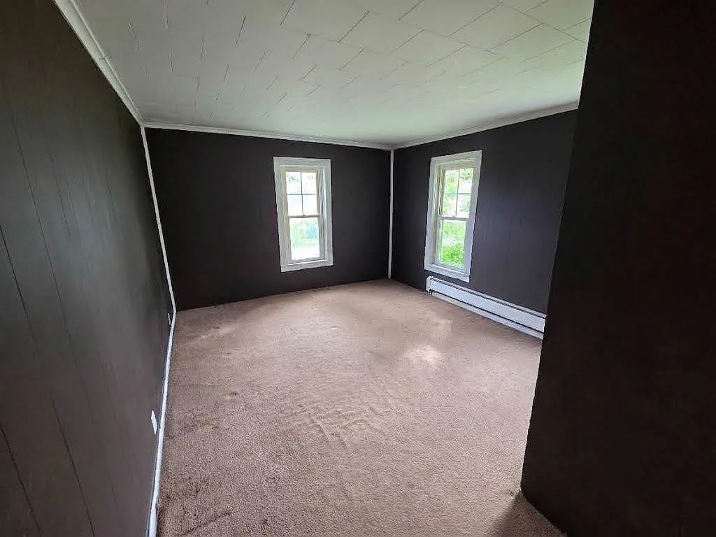 202 Lincoln Street - #101 — Photo 3