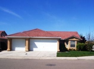 13717 S Deleon Ave, Santa Nella, CA 95322