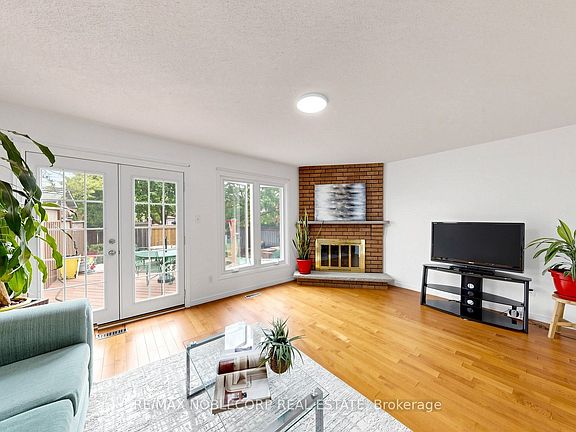 5th image of 2240 Shipwright Rd