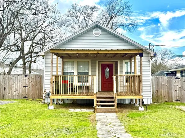 109 Harry St, La Place, LA 70068