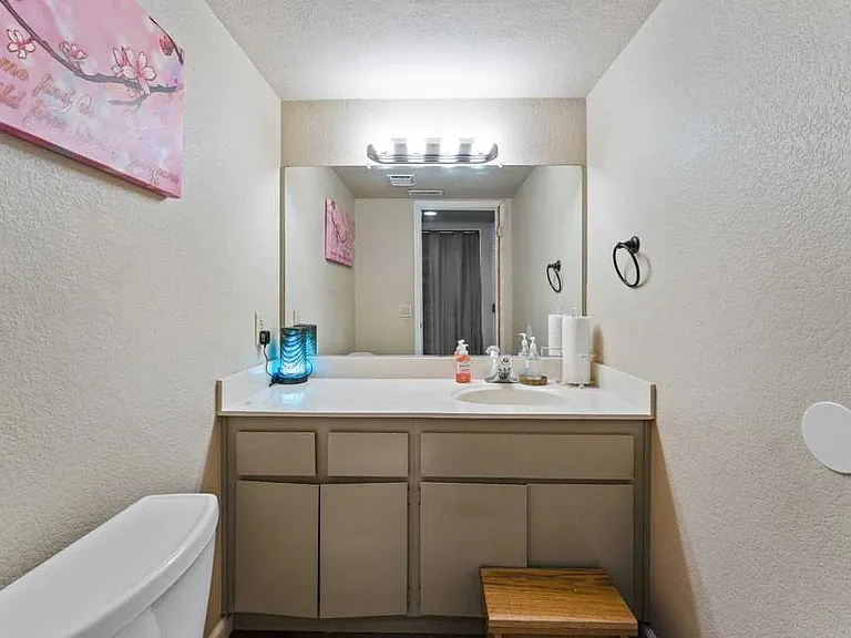 1001 Cirby Oaks Way — Photo 10