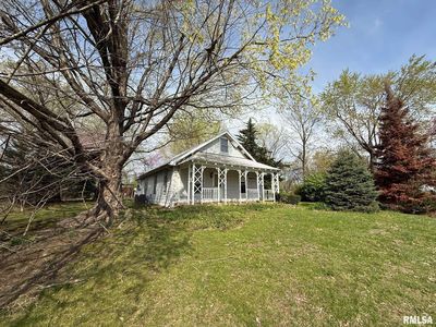 1409 Main St, Carterville, IL, 62918