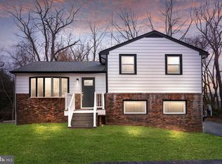 333 Ward Ave, Bordentown, NJ 08505