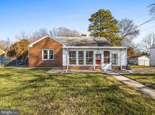 8810 Marquis Ln, Clinton, MD 20735