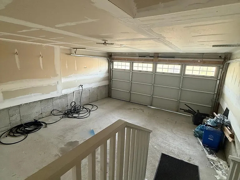 127 Oakmont Dr — Photo 36