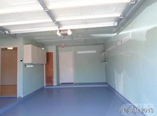 1415 Camilla Rd, Killeen, TX 76549