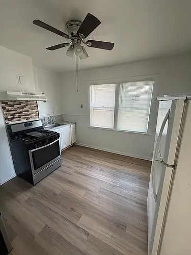 39 Mendola Ave #1 Photo 1