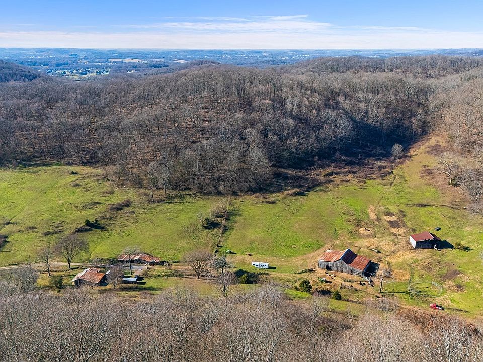 1st image of 4701 Reed Rd