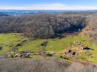 4701 Reed Rd, Thompsons Station, TN 37179