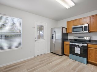 2017 Starlight Dr, Killeen, TX 76543