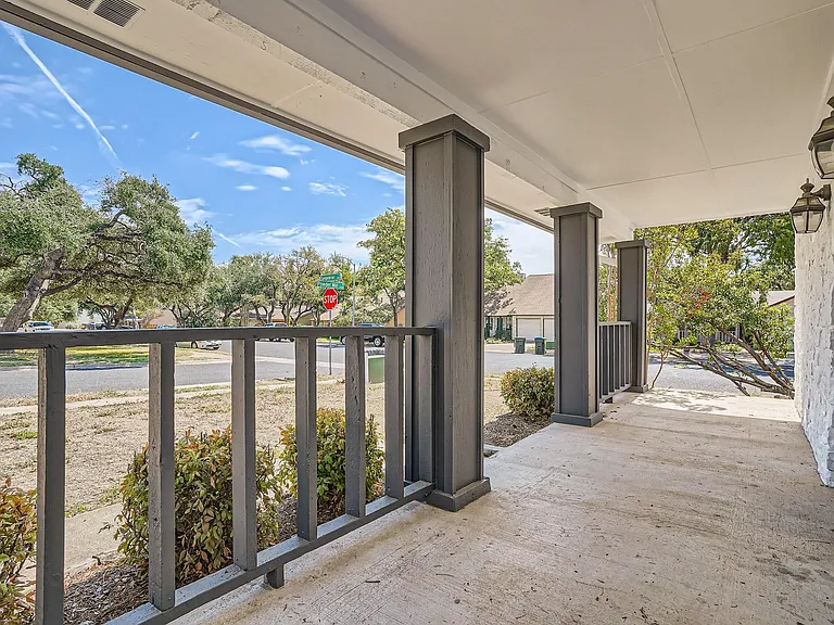11522 Powder Mill Trl — Photo 3