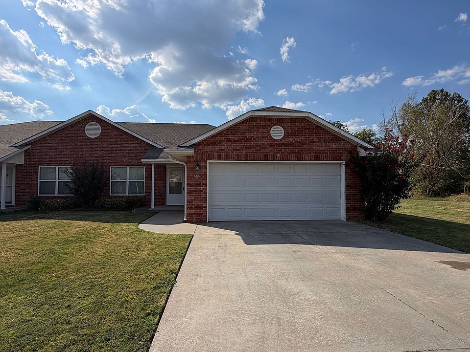 1st image of 2338 Bent Tree Rd