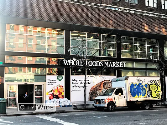 Rented by City Wide Apartments | media 7