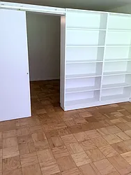 Rented by Carlyle Property Management