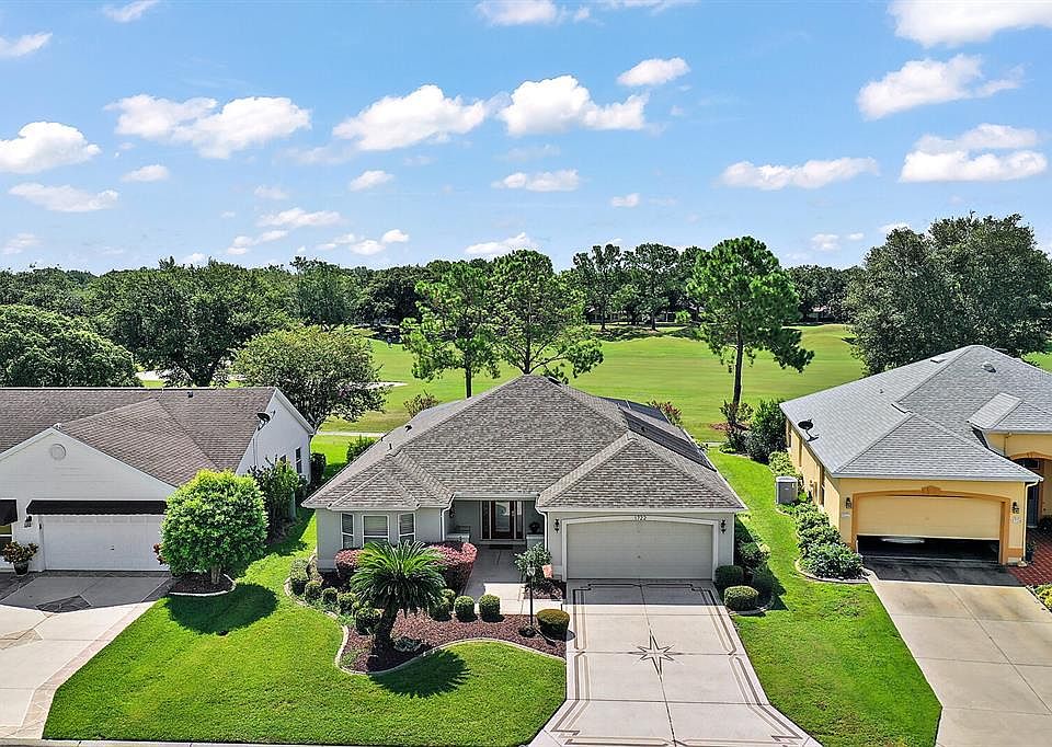 1st image of 1722 Madero Dr
