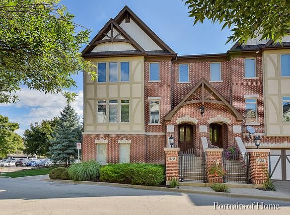 2nd image of 312 Brownstone Dr
