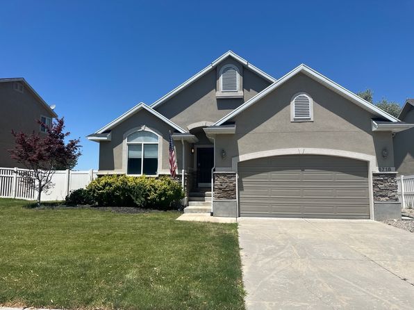6718 W Halter Creek Way