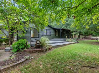 1016 Madison #9518, Fredericktown, MO